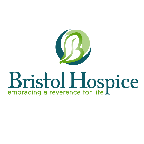 Bristol Hospice